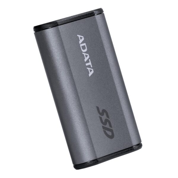 Väline SSD|ADATA|SE880|1TB|USB-C|Write speed 2000 MBytes/sec|Read spee...