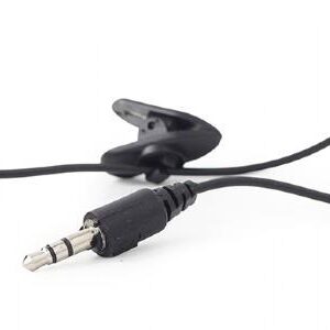 MIKROFON CLIP-ON/MIC-C-01 GEMBIRD