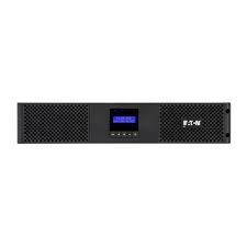 UPS|EATON|900 Watts|1000 VA|Wave form type Sinewave|OnLine DoubleConvert...