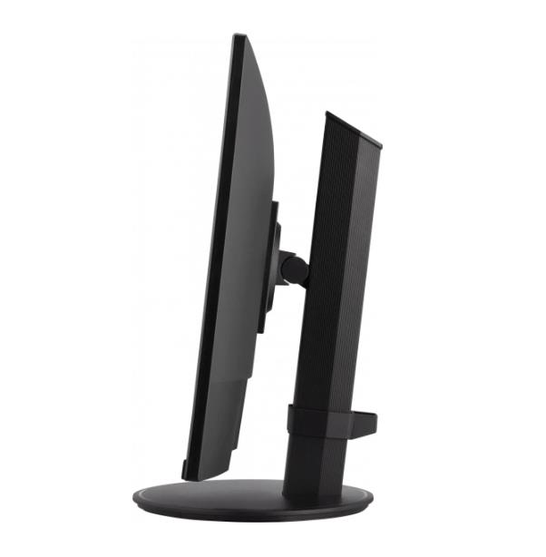 LCD Monitor|VIEWSONIC|VG2708A|27″|Business|Panel IPS|1920×108...