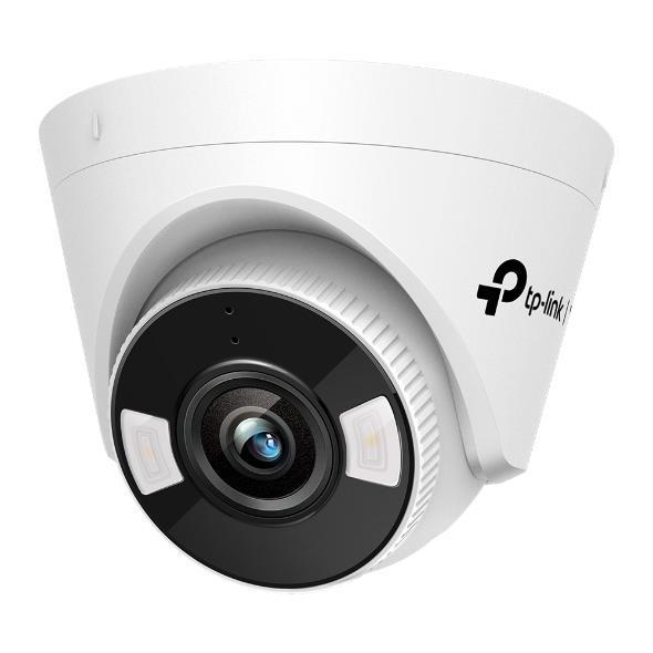 NET KAAMERA TURRET H.265 5MP/VIGI C450(2.8MM) TP-LINK