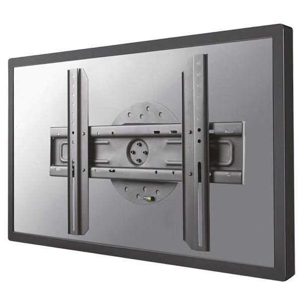 Televiisor ACC WALL MOUNT BLACK/LED-WR100BLACK NEOMOUNTS