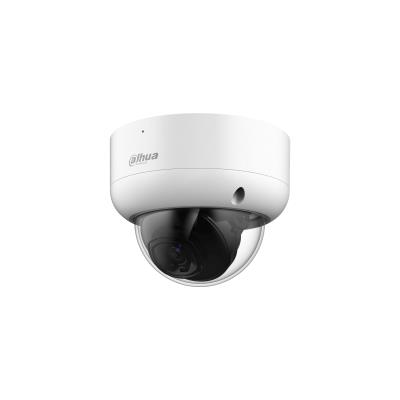 KAAMERA HDCVI 1080P IR DOME/HAC-HDBW1200EA-0280B-S6 DAHUA