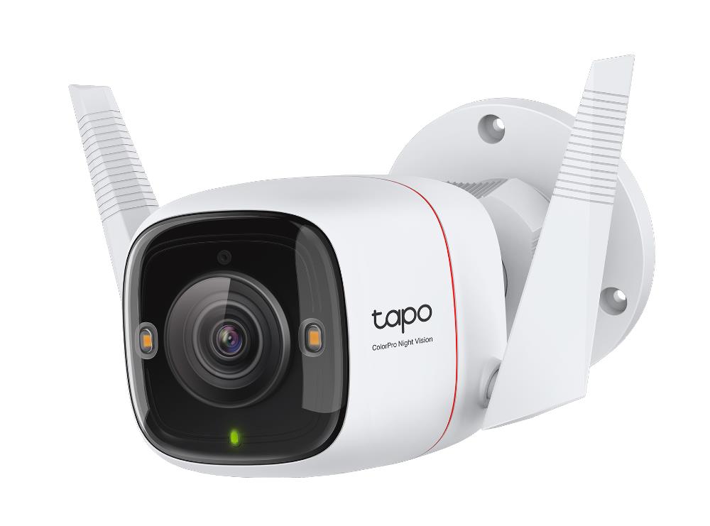 WRL KAAMERA/TAPO C325WB TP-LINK