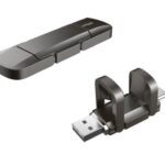 MÄLUPULK FLASH USB3.2/256GB USB-S809-32-256GB DAHUA