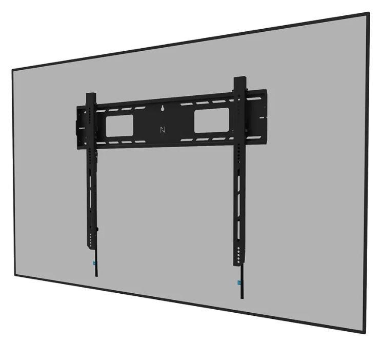 Televiisor ACC WALL MOUNT/WL30-750BL18 NEOMOUNTS