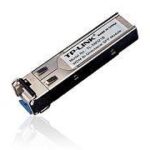 Net System Module|TP-LINK|TL-SM321B|TL-SM321B V3|SM321B