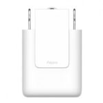 SMART HOME CURTAIN DRIVER E1/TRACK CM-M01 AQARA