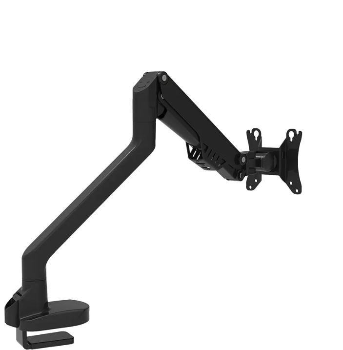 MONITOR ACC DESK MOUNT 10-32″/FPMA-D750BLACK2 NEOMOUNTS