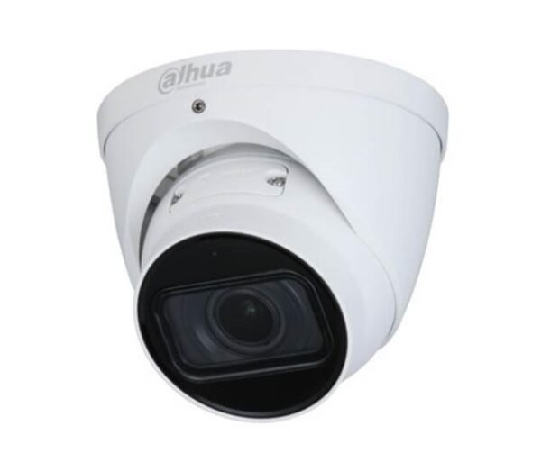 NET KAAMERA 5MP IR EYEBALL/IPC-HDW2541T-ZS-27135-S2 DAHUA