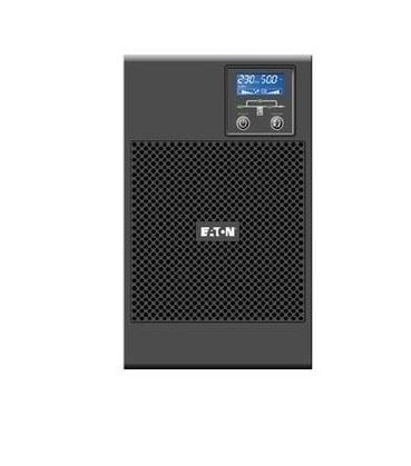 UPS|EATON|800 Watts|1000 VA|OnLine DoubleConvertion|Desktop/pedestal|9E1...