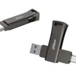 MÄLUPULK FLASH USB3 32GB/USB-P629-32-32GB DAHUA