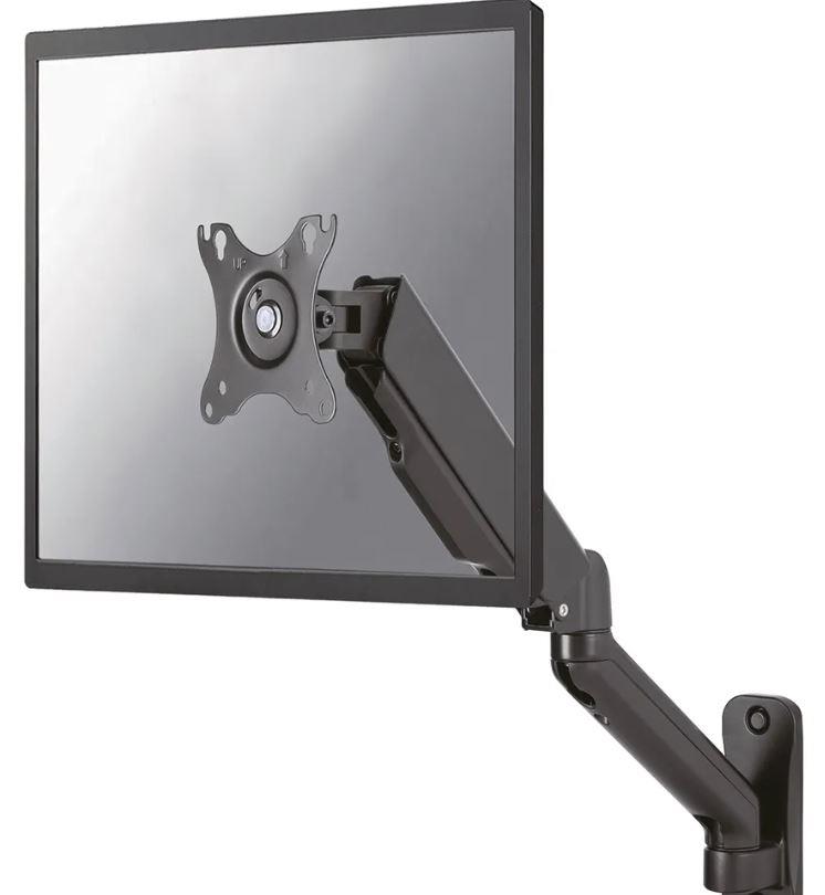 MONITOR ACC WALL MOUNT/17-32″ WL70-450BL11 NEOMOUNTS