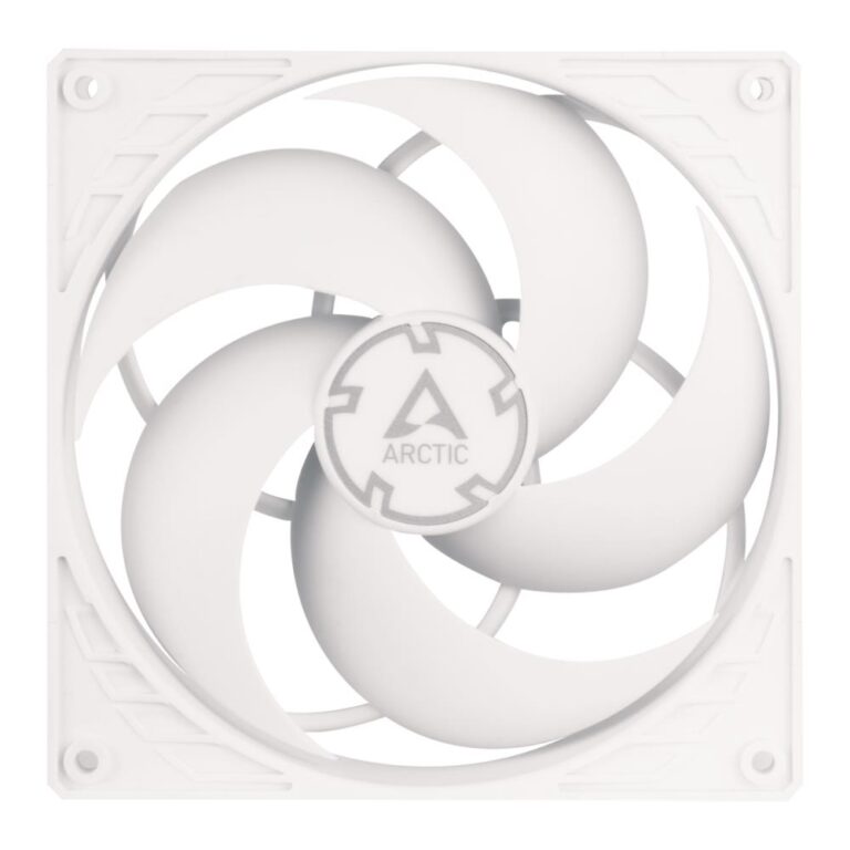 Ventilaator 140MM/ACFAN00197A ARCTIC