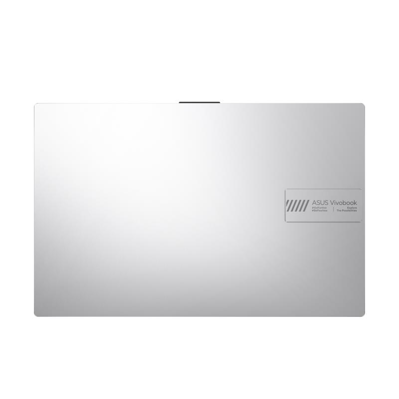 Sülearvuti|ASUS|VivoBook Series|E1504FA-BQ251W|CPU 7520U|2800 MHz|15.6&a...