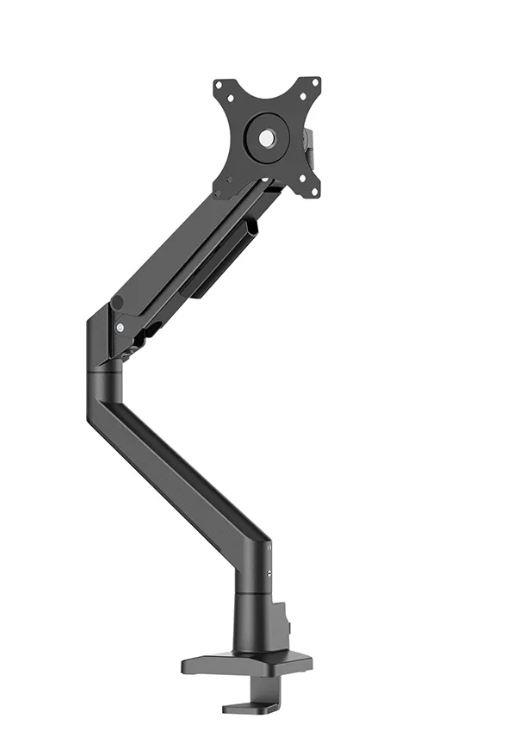 MONITOR ACC DESK MOUNT 17-35″/DS70-250BL1 NEOMOUNTS