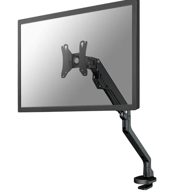 MONITOR ACC DESK MOUNT 10-32″/FPMA-D750BLACK2 NEOMOUNTS