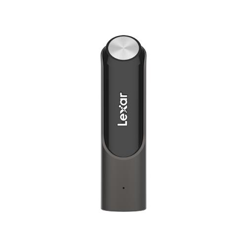 MÄLUPULK FLASH USB3 128GB/P30 LJDP030128G-RNQNG LEXAR