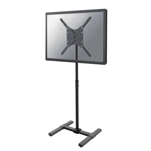 MONITOR ACC FLOOR STAND 10-55″/NS-FS100BLACK NEOMOUNTS