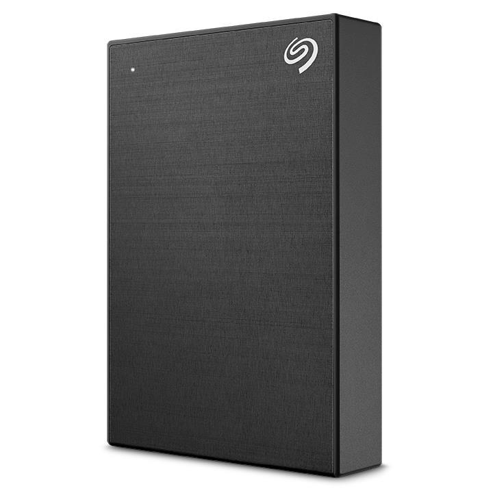 External HDD|SEAGATE|One Touch|STKY2000400|2TB|USB 3.0|Colour Black|STKY...