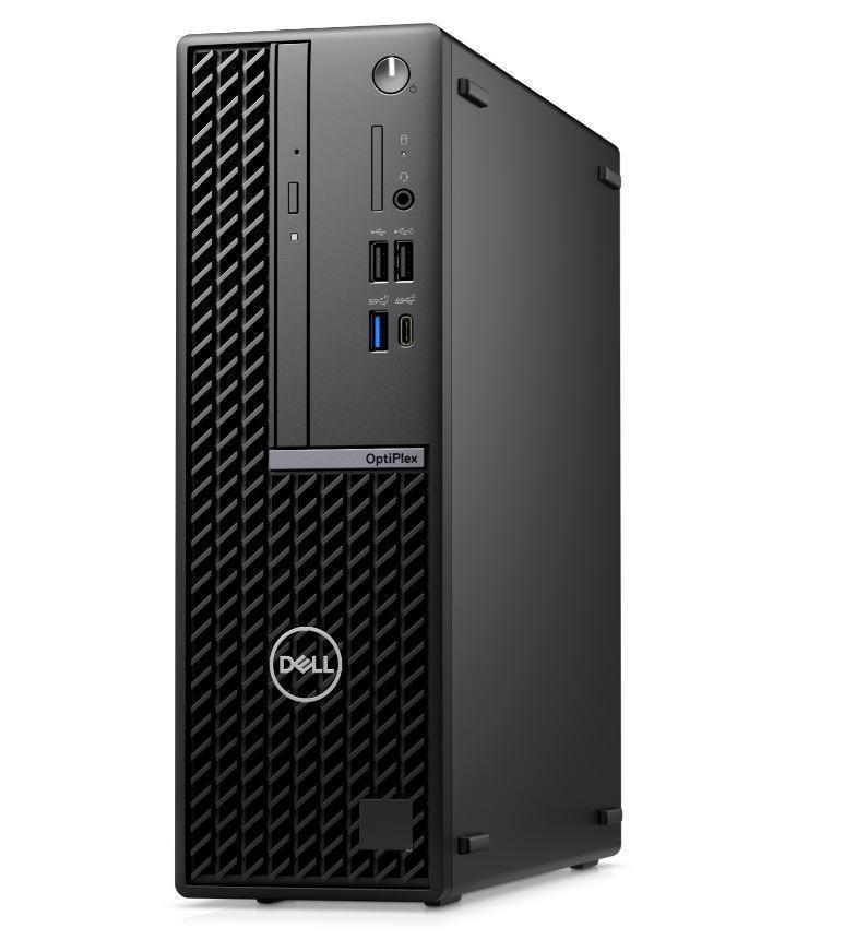 PC|DELL|OptiPlex|7010|Business|SFF|CPU Core i5|i5-12500|3000 MHz|RAM 16G...