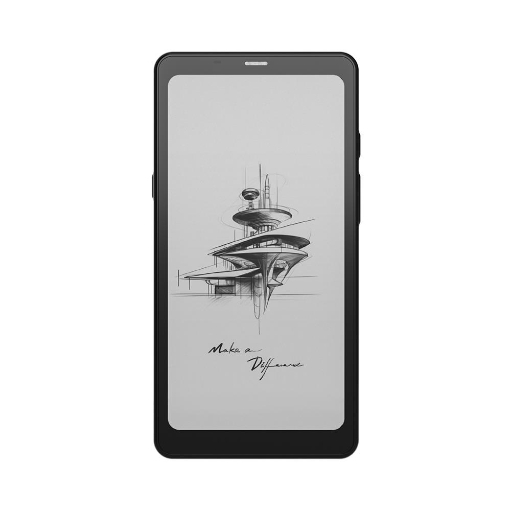 E-Reader|ONYX BOOX|Palma|6.13″|824×1648|1xUSB-C|Micro SDHC|Wi...