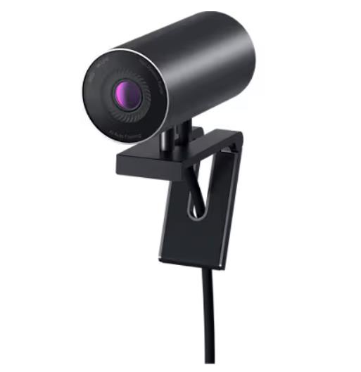 KAAMERA WEBCAM ULTRASHARP/722-BBBI DELL