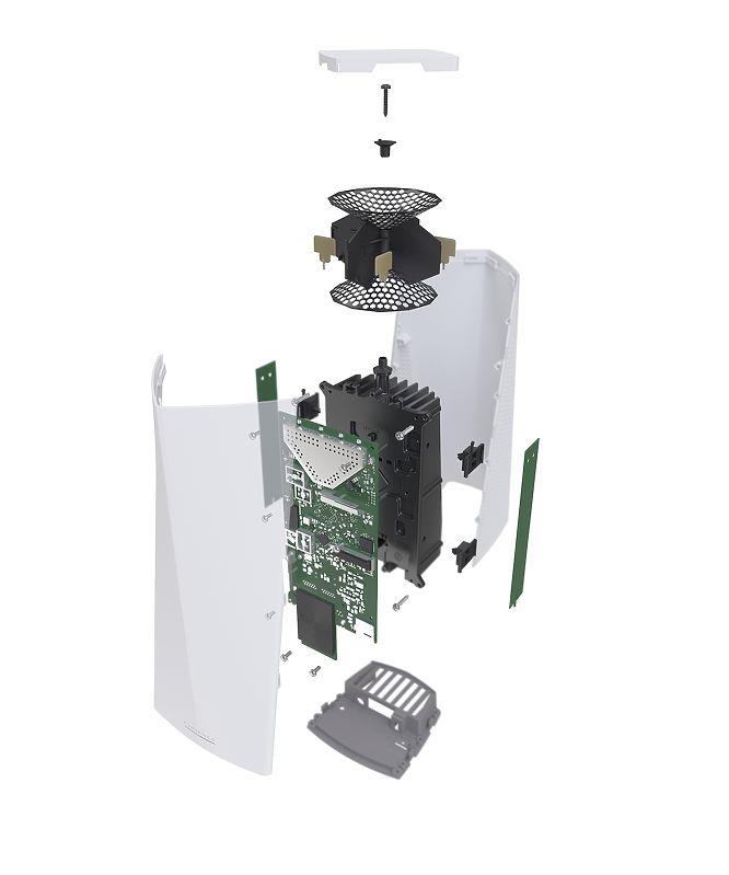 Access Point|MIKROTIK|2×10/100/1000M|RBD25G-5HPACQD2HPND