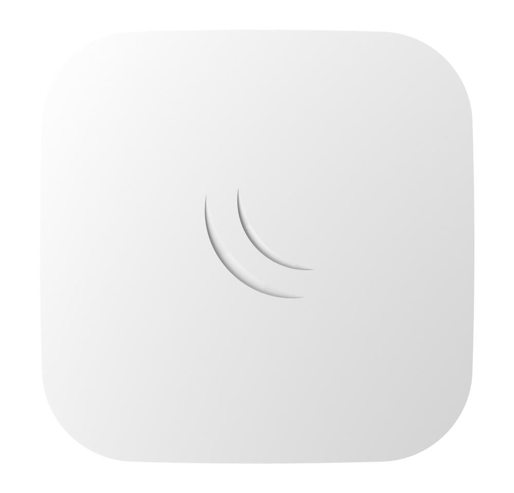 Access Point|MIKROTIK|IEEE 802.11b|IEEE 802.11g|IEEE 802.11n|IEEE 802.11...