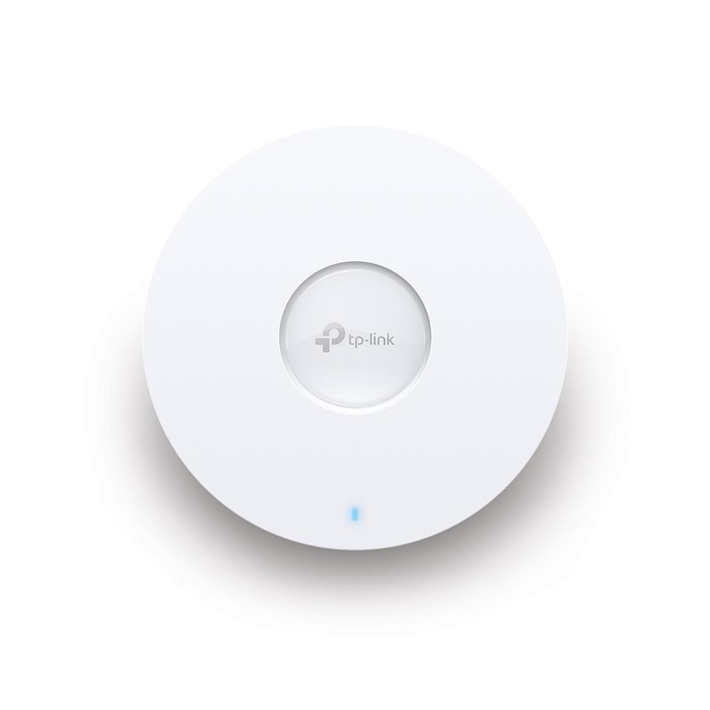 Access Point|TP-LINK|Omada|2976 Mbps|IEEE 802.11a/b/g|IEEE 802.11n|IEEE ...