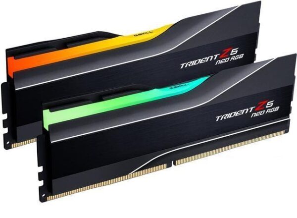 Muutmälu 96GB DDR5-5600 K2/5600J4040D48GX2-TZ5NR G.SKILL