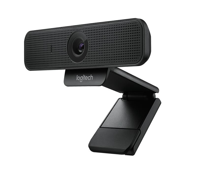 KAAMERA WEBCAM HD C925E/960-001076 LOGITECH