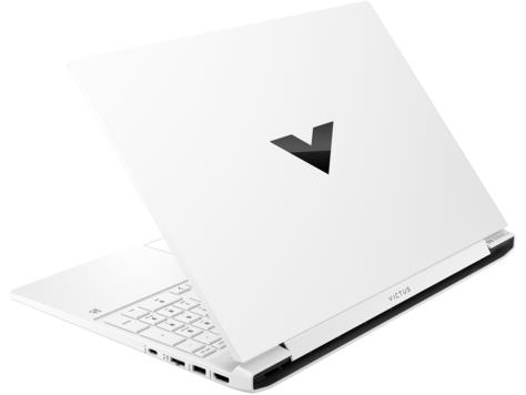 Sülearvuti|HP|Victus|Mänguri Laptop 15-fb2236nw|CPU  Ryzen 7|8845HS|3800...