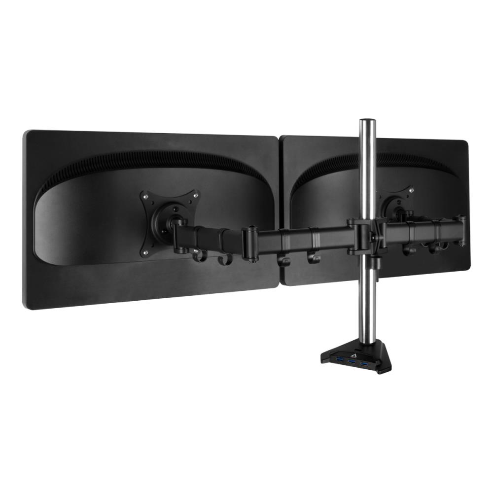 MONITOR ACC ARM Z2 PRO GEN 3/DUAL AEMNT00050A ARCTIC