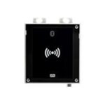 ACCESS UNIT 2.0 BLUETOOTH RFID/9160335 2N