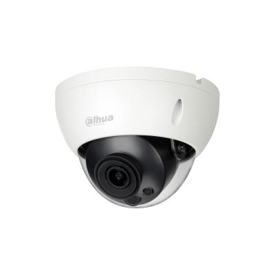 NET KAAMERA 4MP DOME/IPC-HDBW5449RASENI0360B DAHUA