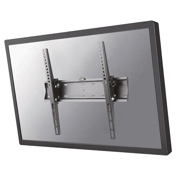 Televiisor ACC WALL MOUNT BLACK/FPMA-W350BLACK NEOMOUNTS