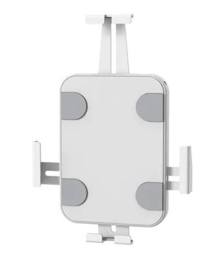 Tahvelarvuti ACC WALL MOUNT HOLDER/WL15-625WH1 NEOMOUNTS