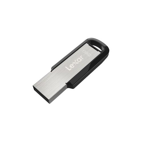 MÄLUPULK FLASH USB3 256GB/M400 LJDM400256G-BNBNG LEXAR