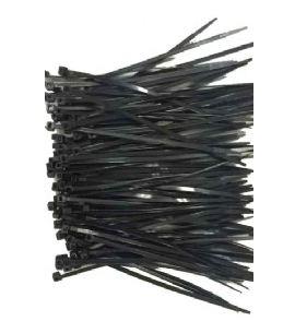 KAABEL ACC TIES NYLON 100PCS/NYTFR-250X3.6 GEMBIRD