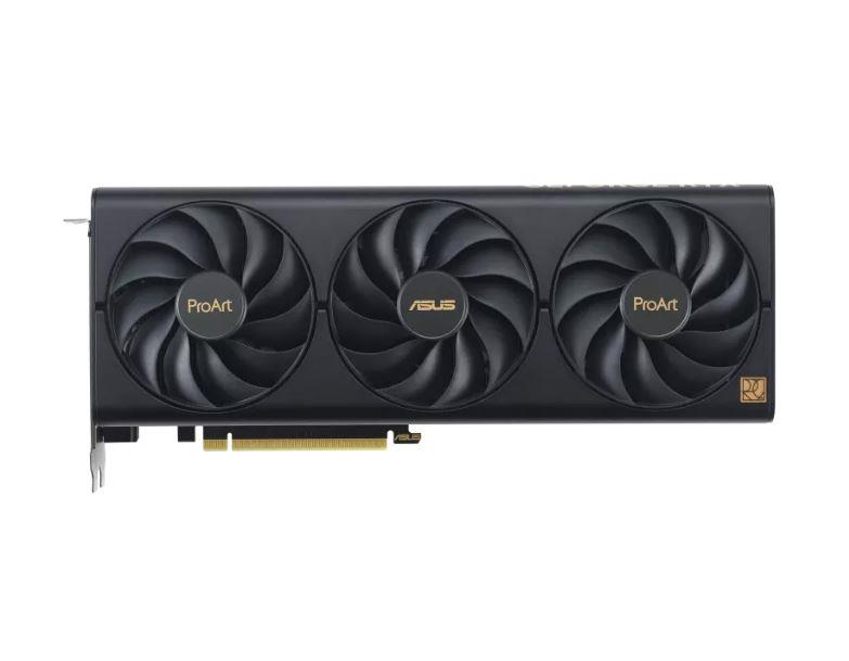 Videokaart|ASUS|NVIDIA GeForce RTX 4060|8 GB|GDDR6|128 bit|PCIE 4.0 1&#8...