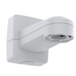 NET KAAMERA ACC WALL MOUNT/TQ5001-E 02411-001 AXIS
