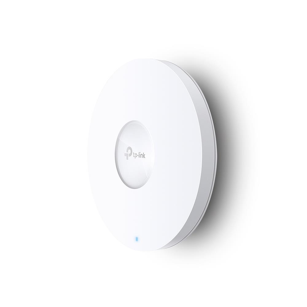 Access Point|TP-LINK|Omada|2976 Mbps|IEEE 802.11a/b/g|IEEE 802.11n|IEEE ...