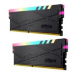 Muutmälu 32GB DDR5-6400/K2 DDR-C600URG32G64D DAHUA