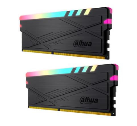 Muutmälu 32GB DDR5-6400/K2 DDR-C600URG32G64D DAHUA