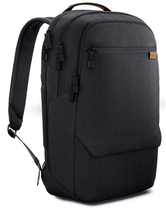 NB BACKPACK ECOLOOP PREMIER/14”-16” 460-BDXT DELL