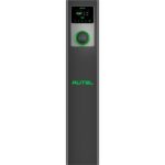 EV CHARGER ACC PEDESTAL/EP12 DG AUTEL ENERGY