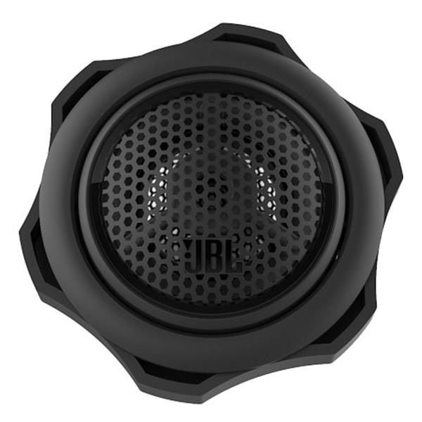 CAR SPEAKERS 3/4″ TWEETER/STADIUM 192T JBLSPKSD192T JBL