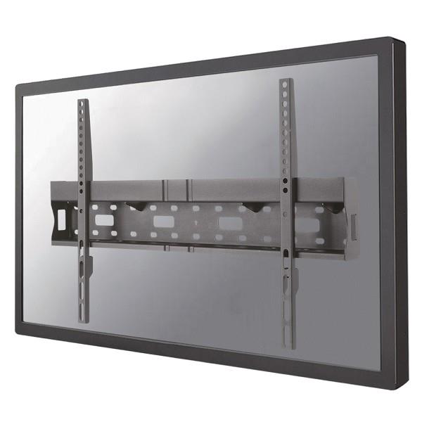 TV SET ACC WALL MOUNT BLACK/37-75″ LFD-W1640MP NEOMOUNTS