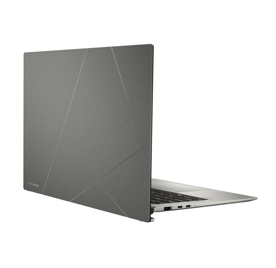 Sülearvuti|ASUS|ZenBook Series|UX5304MA-NQ041W|CPU  Core Ultra|u7-155U|170…